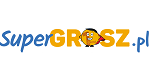 supergrosz_logotyp-2-1-150x73